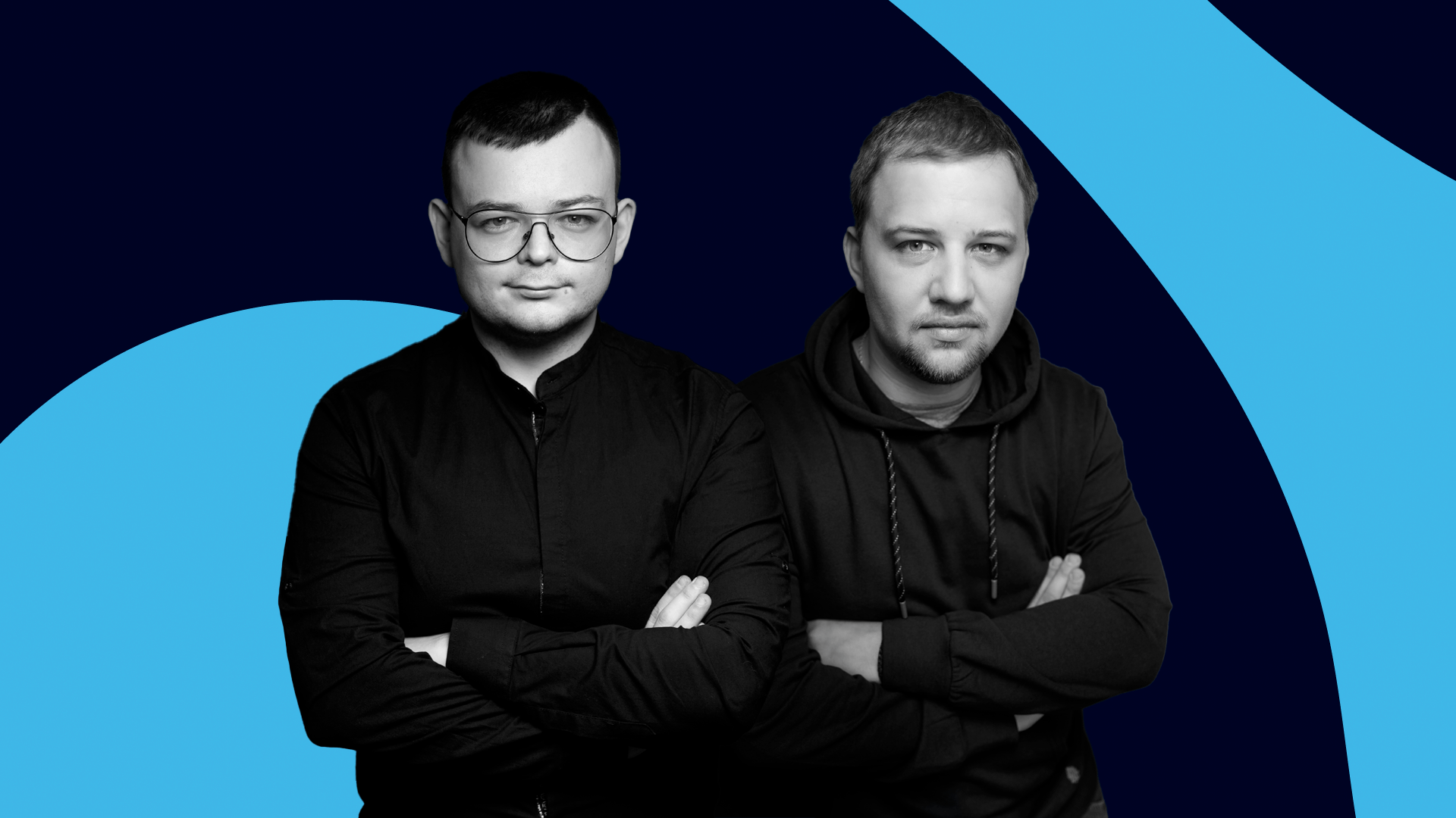 How to prepare for a tournament in a new discipline? The WePlay! VALORANT Invitational story