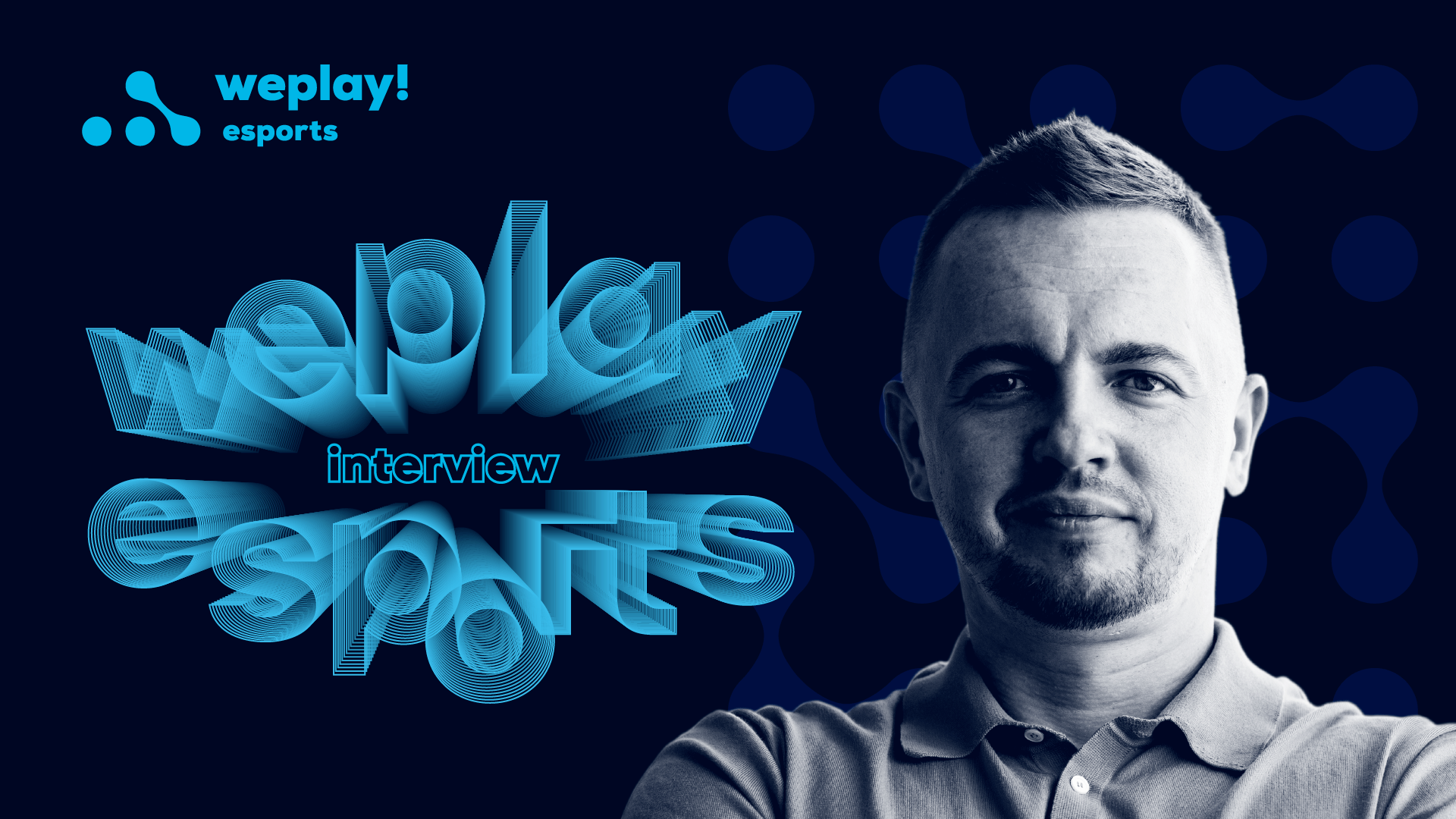 Esports became an official sport in Ukraine. What does it mean?