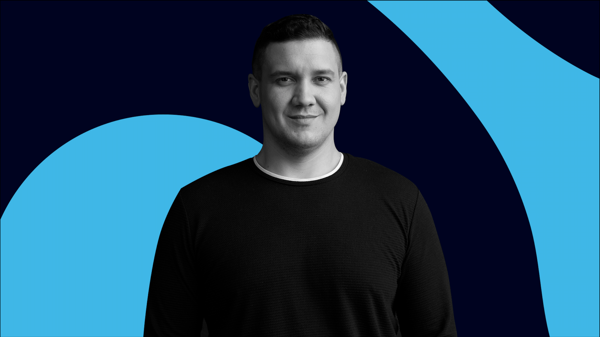 Brand integration in esports: how to engage with the audience?