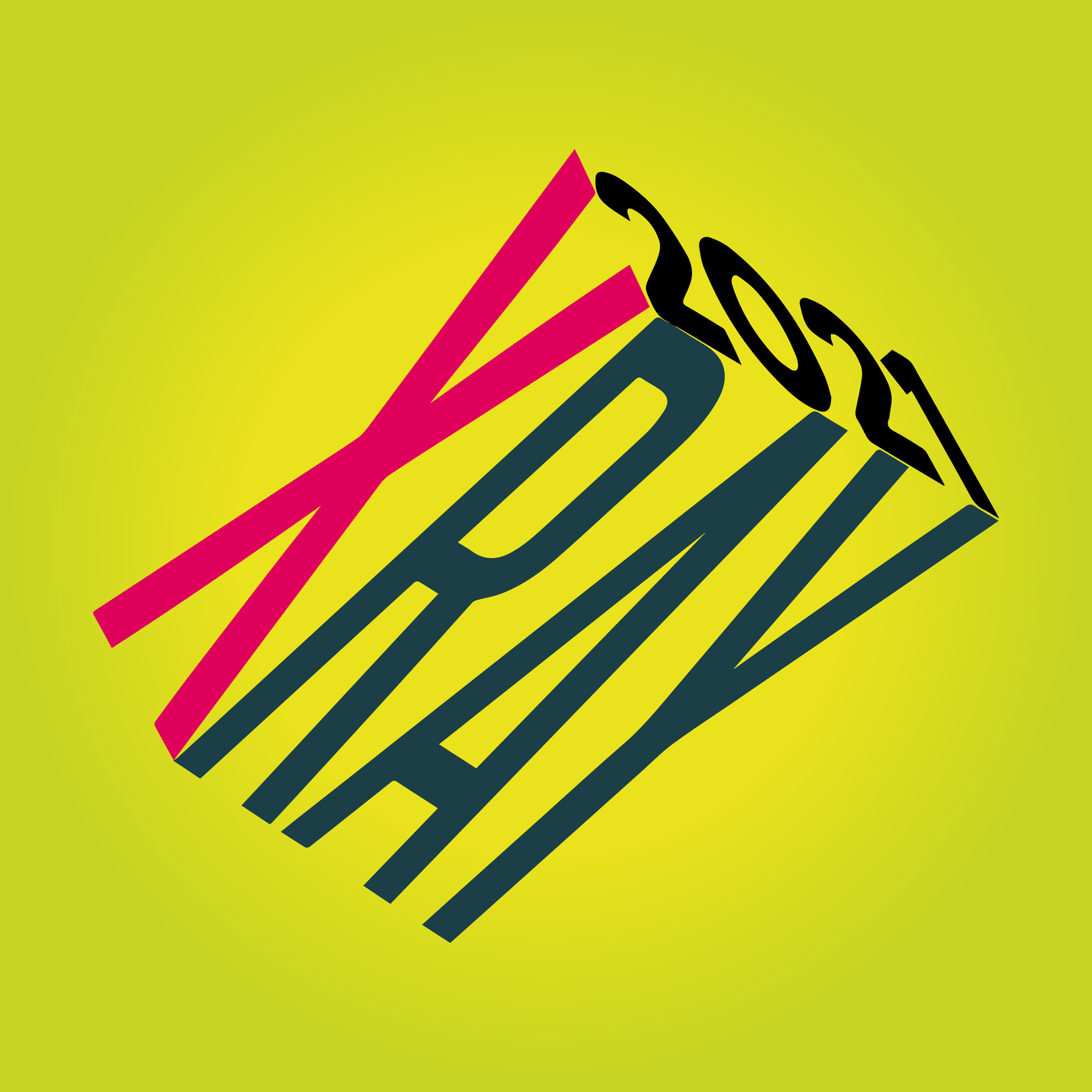 X-RAY Marketing Awards 2021